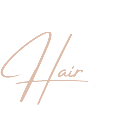 Main glam sisters logo